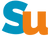 Solutil – Início