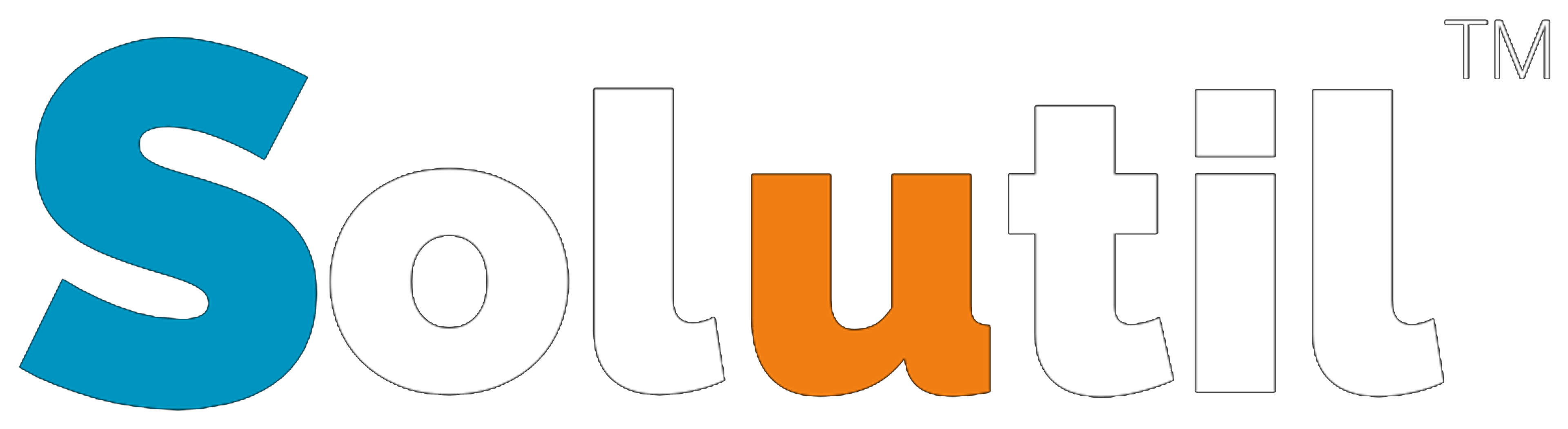 Solutil